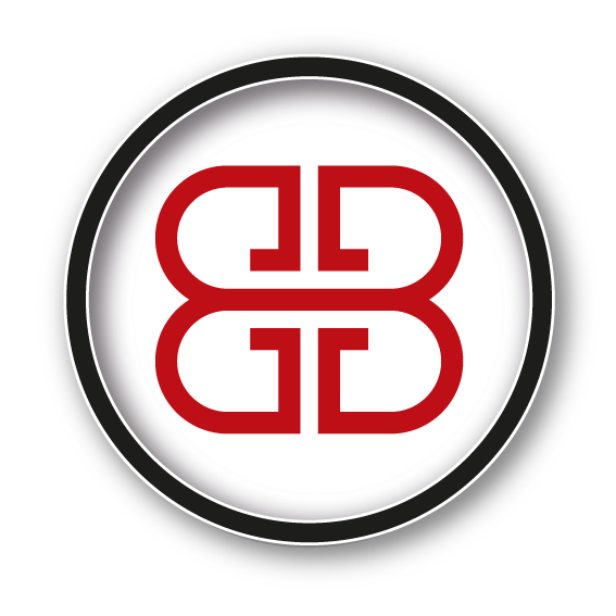 Logo le coin du boeuf